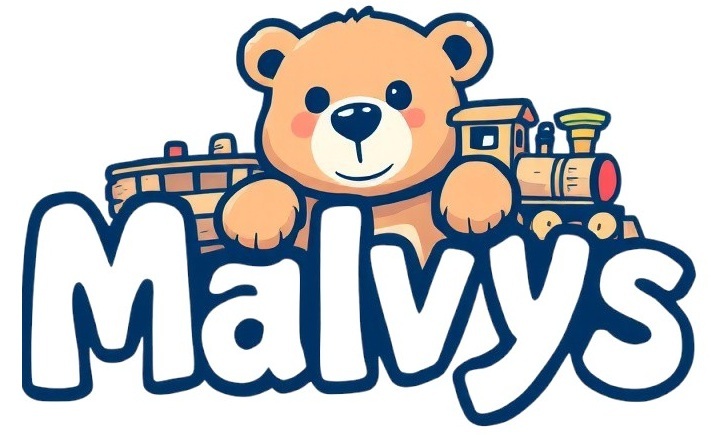 Malvys